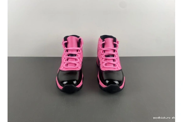 CT8012-500 Retro Jordan  CT8012-500 11 0414